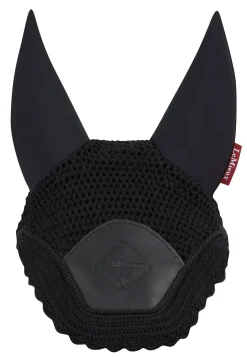 LeMieux® Acoustic Pro Fly Hood