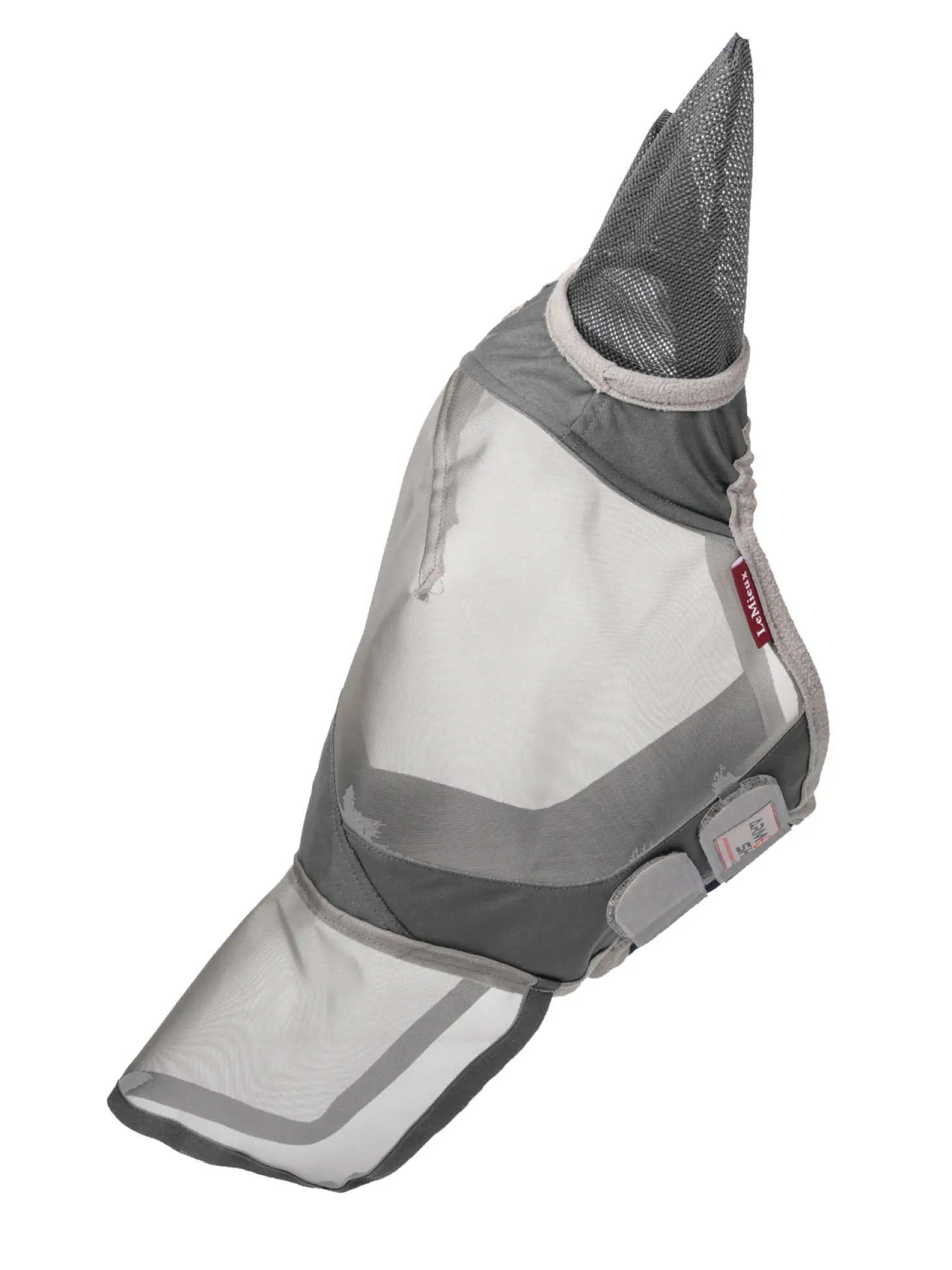 LeMieux® Armour Shield Pro Fly Mask with Nose