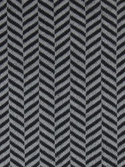 LeMieux® Aspen Collection Sock