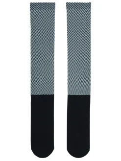 LeMieux® Aspen Collection Sock