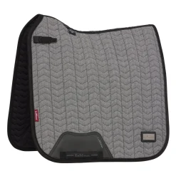 LeMieux® Aspen Dressage Saddle Pad