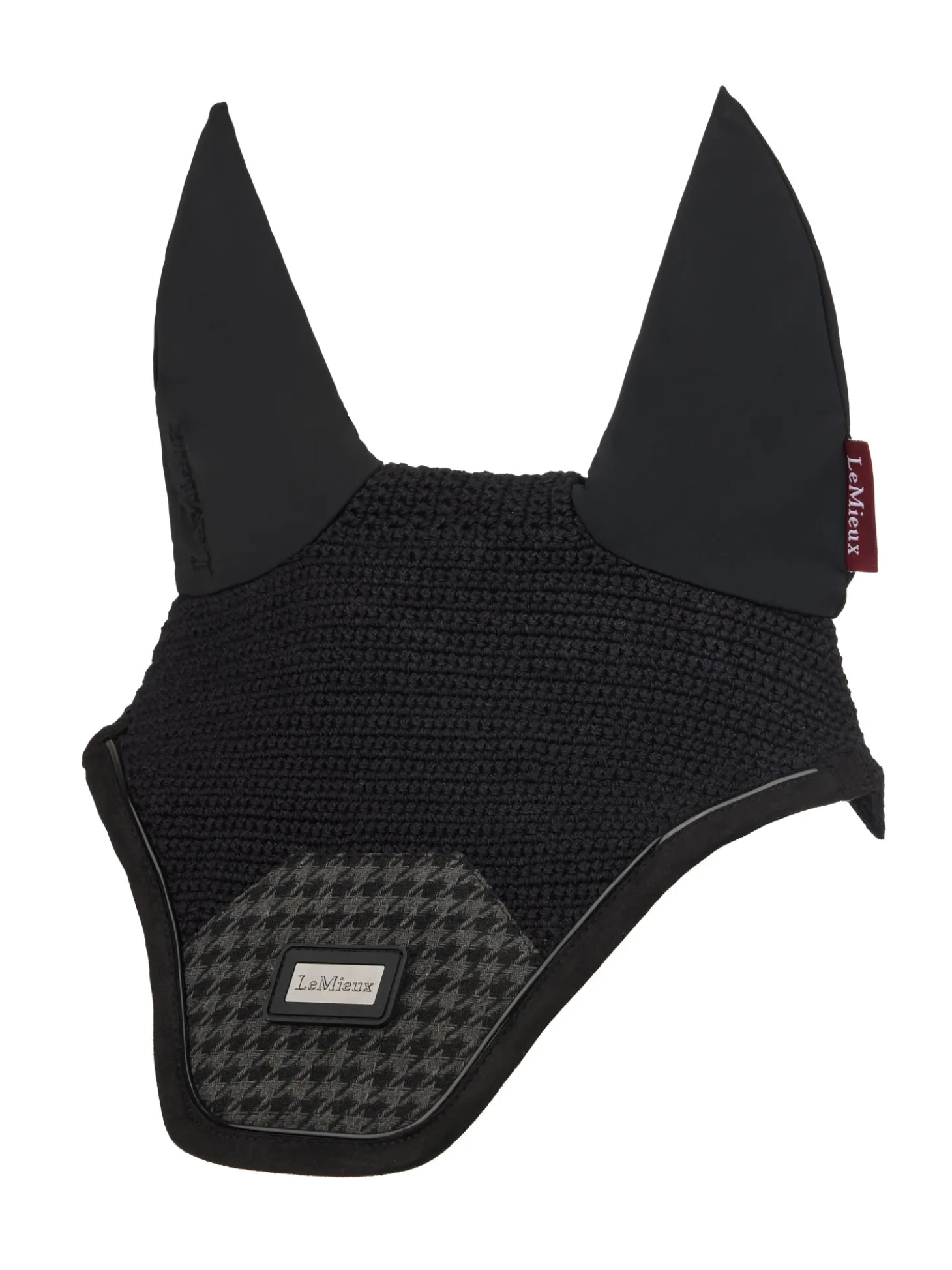 Lemieux® Aspen Fly Bonnet