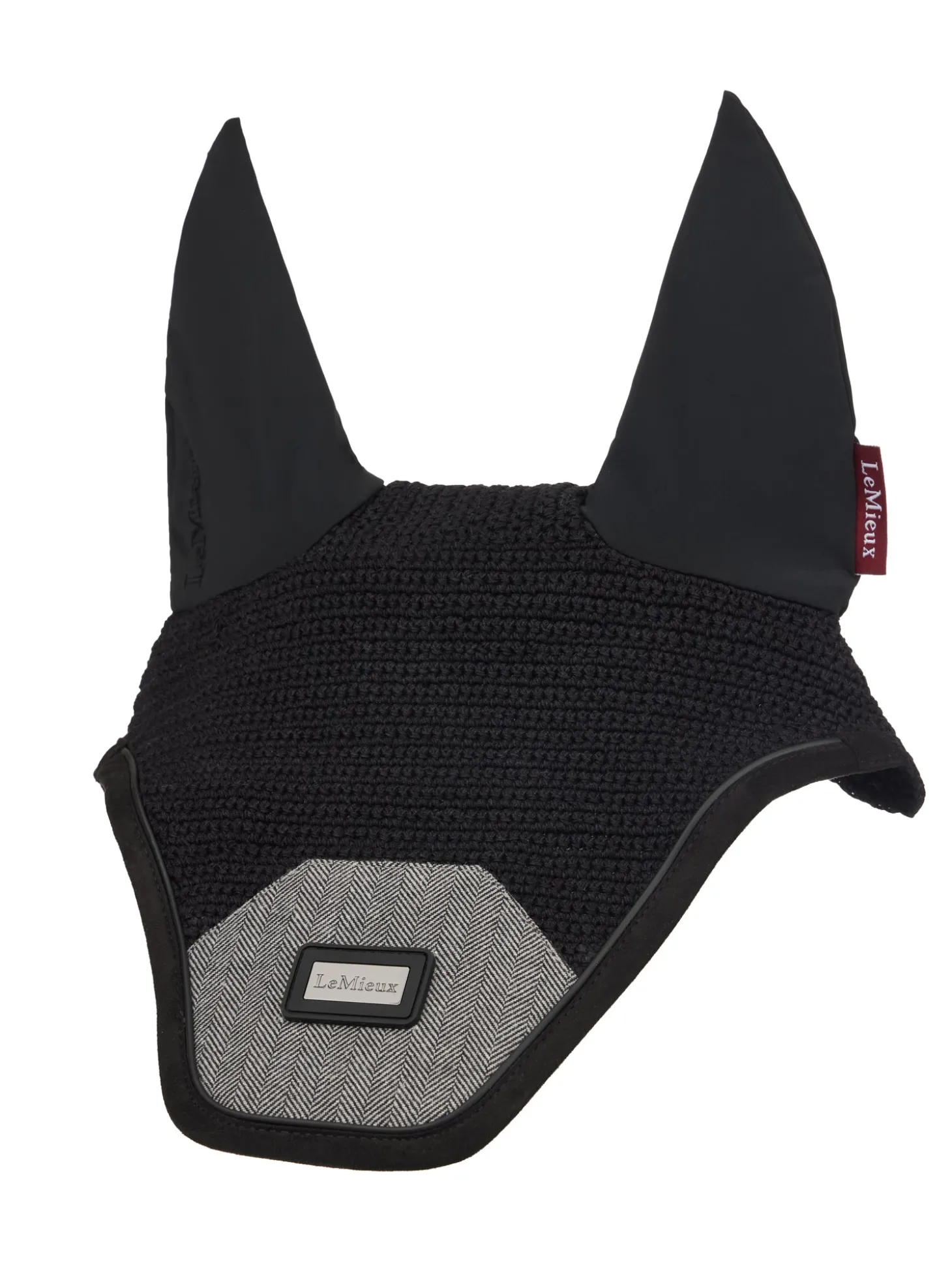 Lemieux® Aspen Fly Bonnet