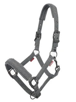 LeMieux® Aspen Halter