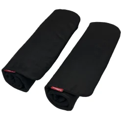 LeMieux® Bamboo Pillow Wraps