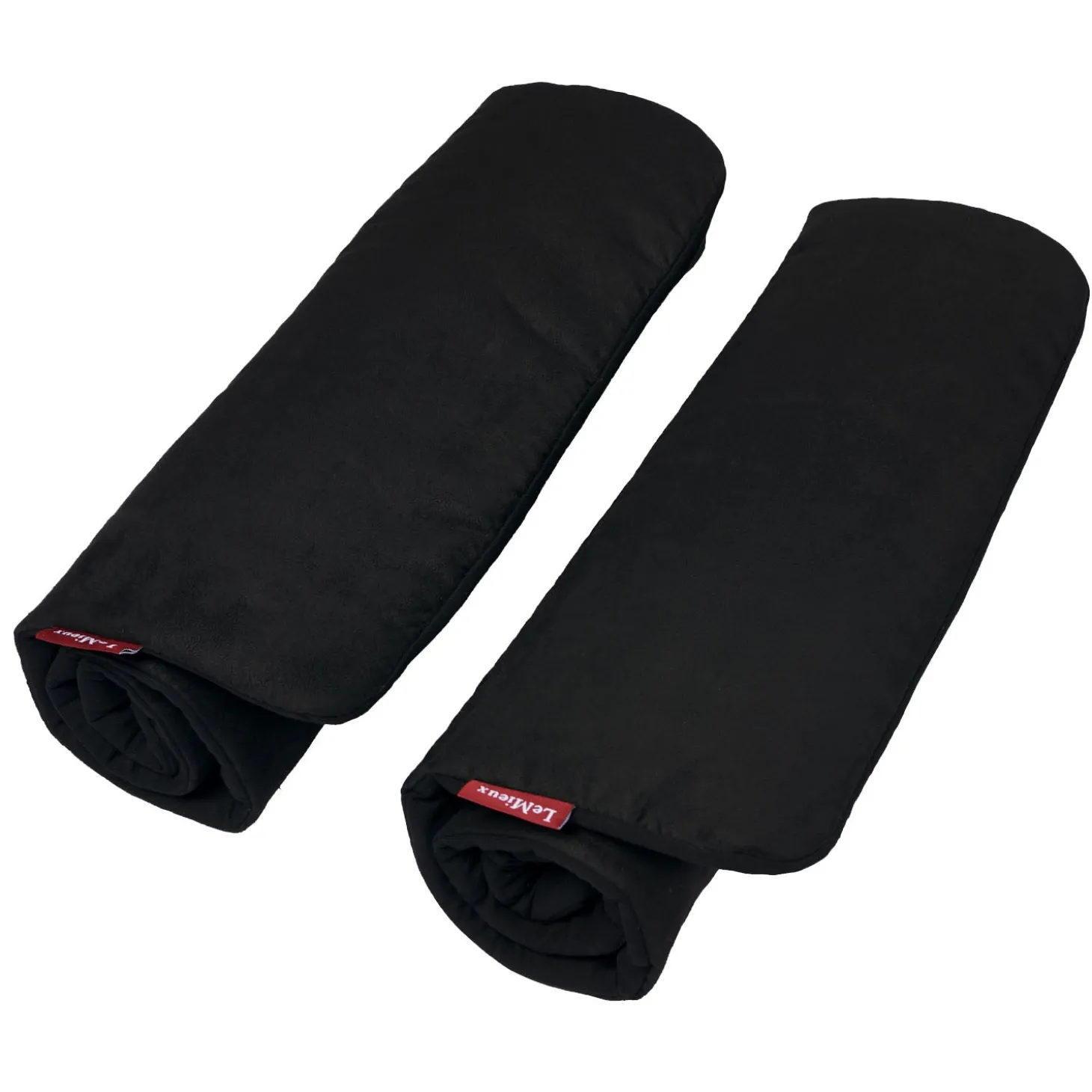 LeMieux® Bamboo Pillow Wraps