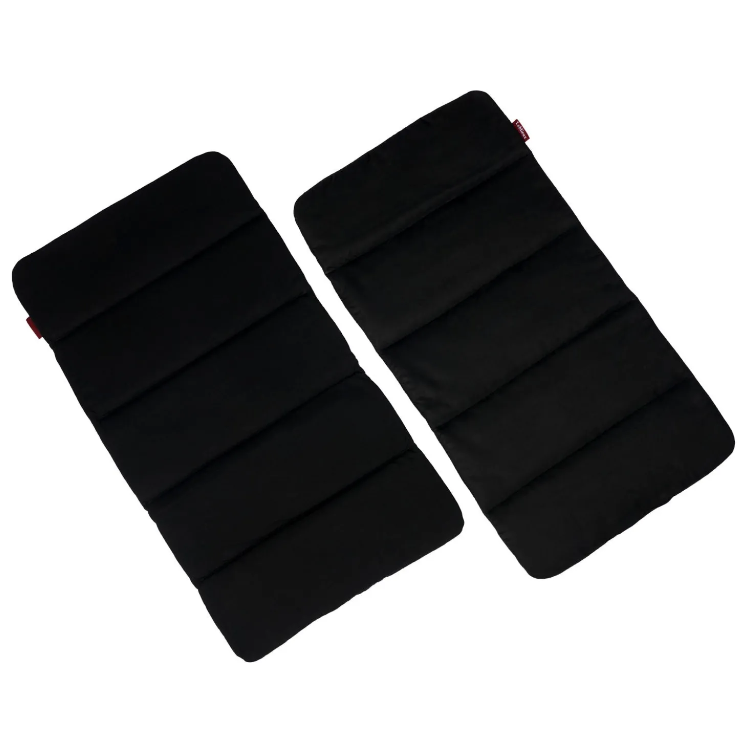 LeMieux® Bamboo Pillow Wraps