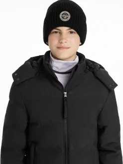 LeMieux® Bodie Beanie