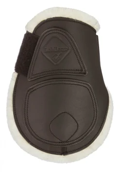 LeMieux® Capella Comfort Fetlock Boots