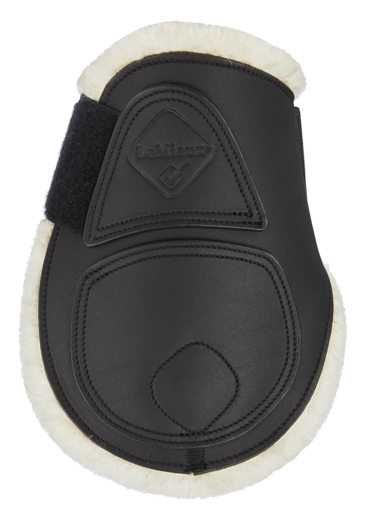 LeMieux® Capella Comfort Fetlock Boots
