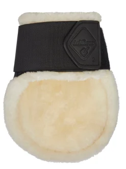 LeMieux® Capella Comfort Fetlock Boots