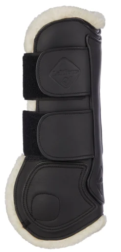 LeMieux® Capella Comfort Tendon Boots