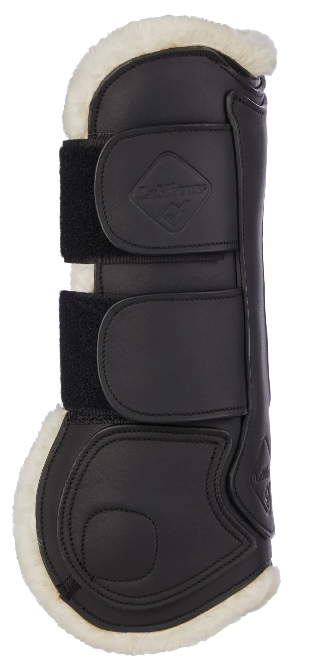 LeMieux® Capella Comfort Tendon Boots
