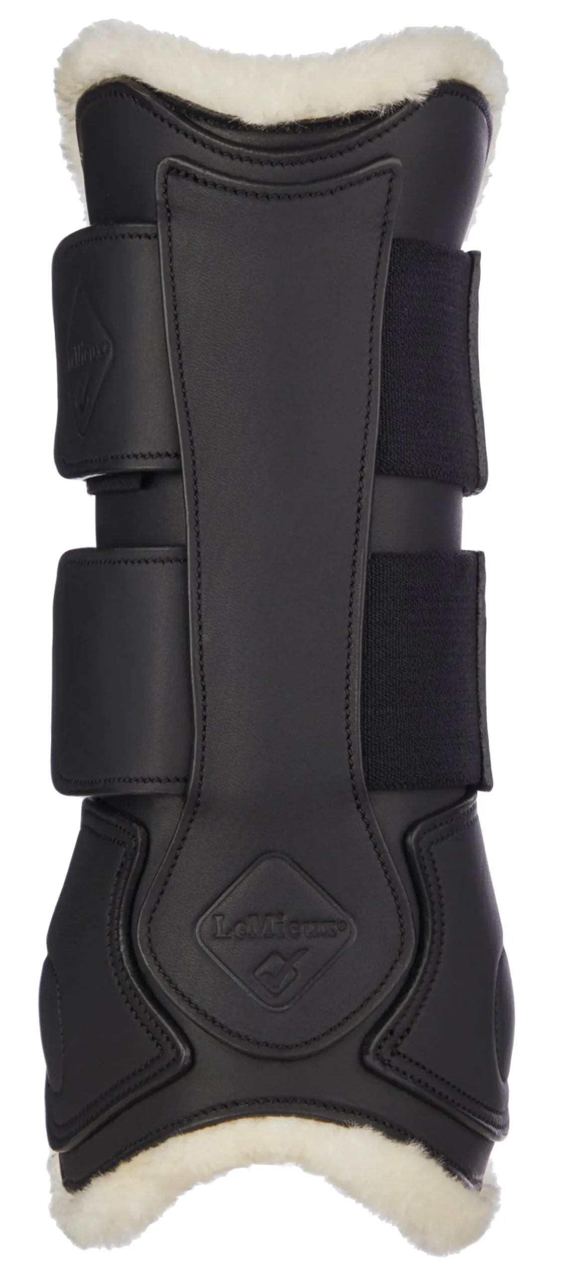 LeMieux® Capella Comfort Tendon Boots