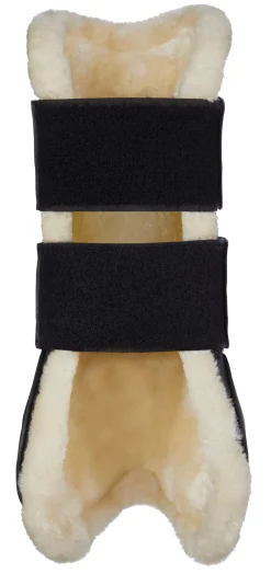 LeMieux® Capella Comfort Tendon Boots