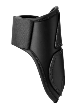 LeMieux® Capella Fetlock Boots