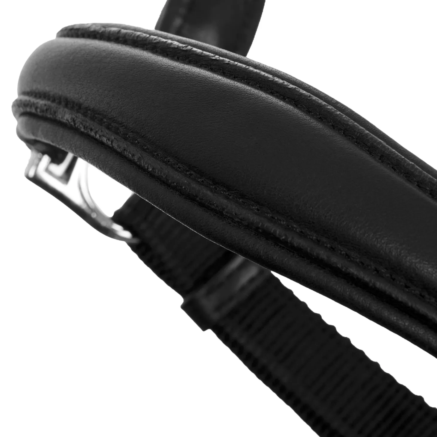 LeMieux® Capella Halter