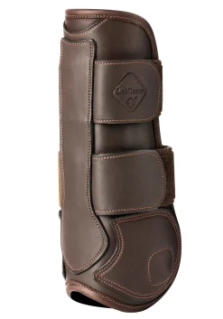 LeMieux® Capella Tendon Boots