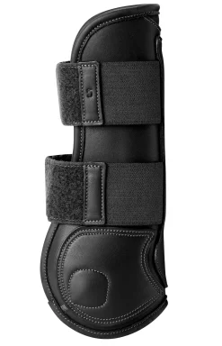LeMieux® Capella Tendon Boots