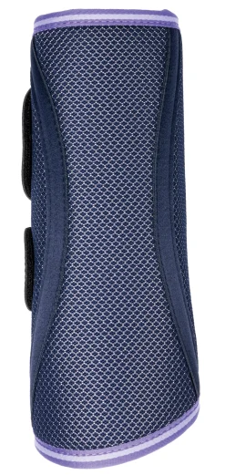 LeMieux® Carbon Mesh Wrap Boots