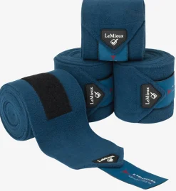 LeMieux® Classic Polo Wraps
