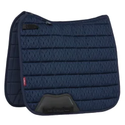 LeMieux® 3D Mesh Self-Cool Dressage Saddle Pad