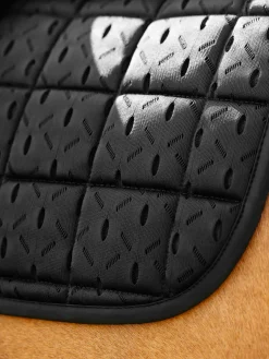 LeMieux® 3D Mesh Self-Cool Dressage Saddle Pad