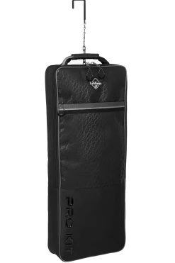 LeMieux® Elite Pro Bridle Bag