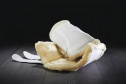 LeMieux® Fleece-Lined Brushing Boots