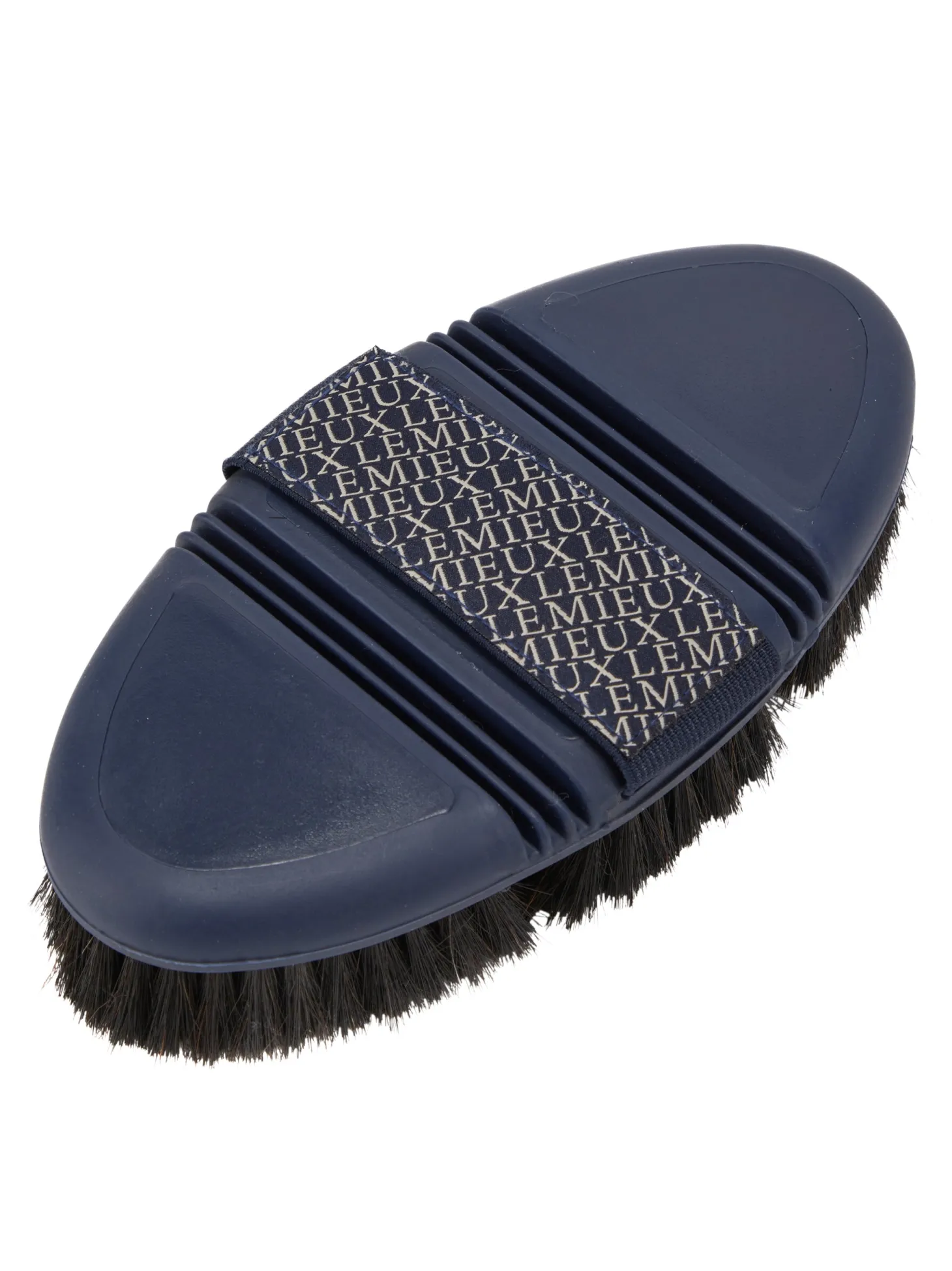 LeMieux® Flexi Horse Hair Body Brush