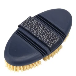 LeMieux® Flexi Scrubbing Brush