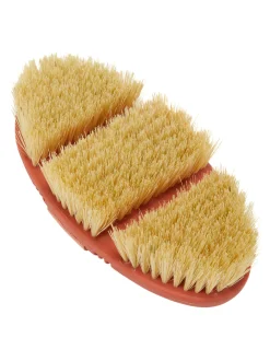 LeMieux® Flexi Scrubbing Brush
