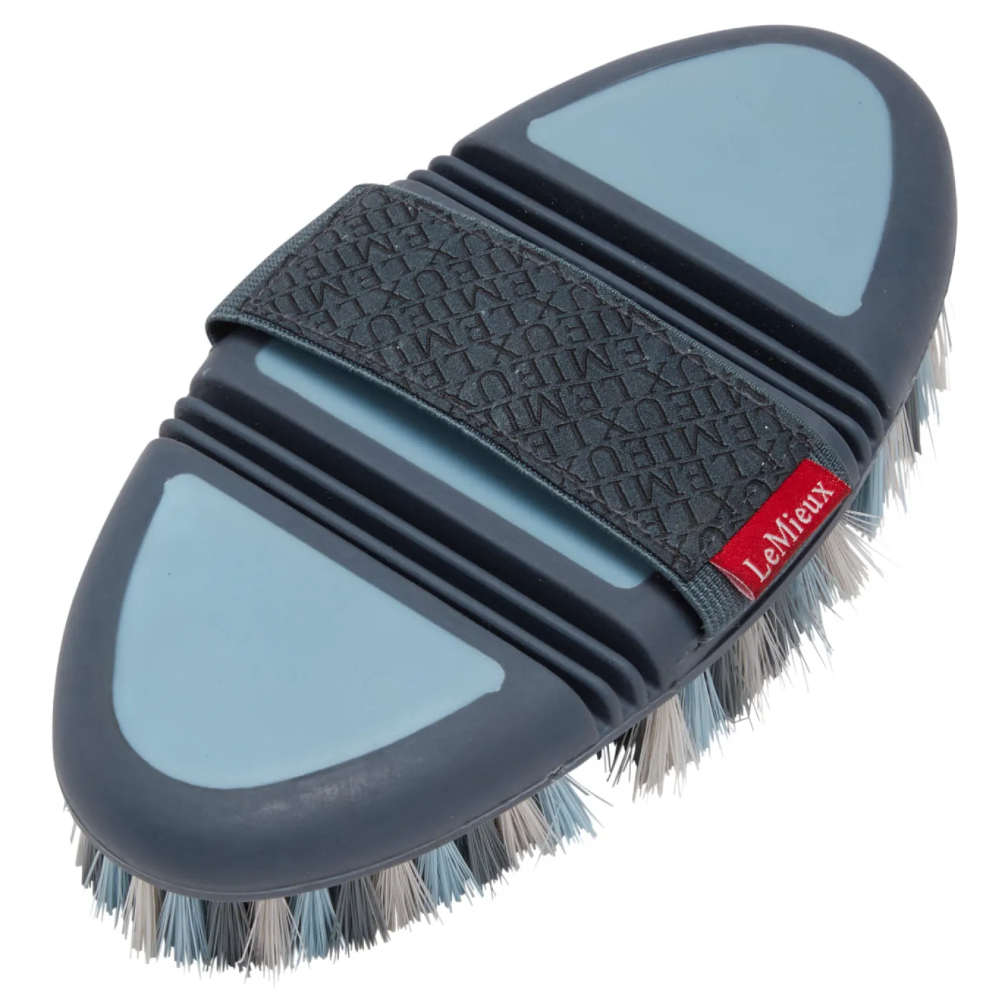 LeMieux® Flexi Soft Body Brush