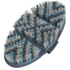 LeMieux® Flexi Soft Body Brush