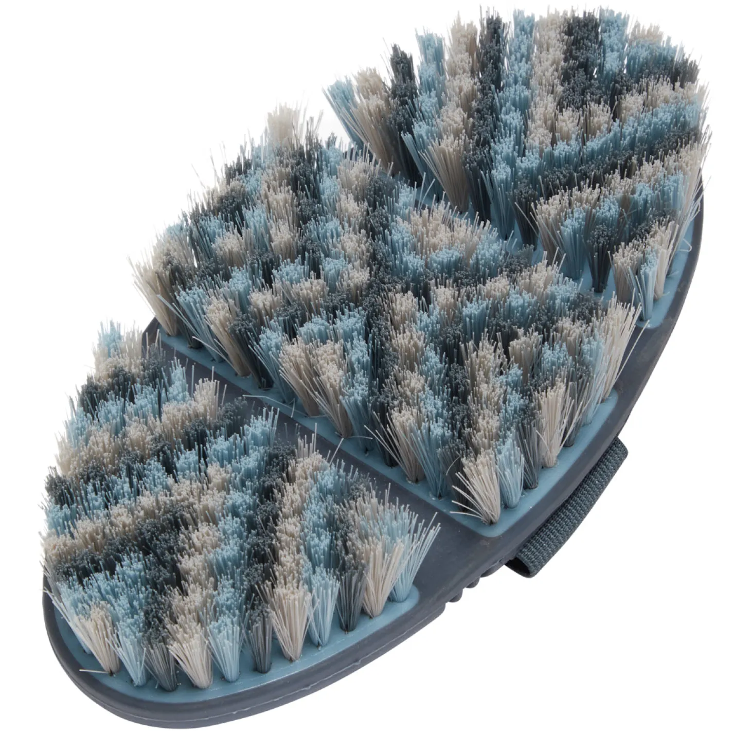 LeMieux® Flexi Soft Body Brush