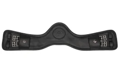 LeMieux® Gel-Tek Anatomic Dressage Girth