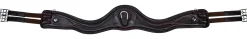 LeMieux® Gel-Tek Anatomic Jumping Girth