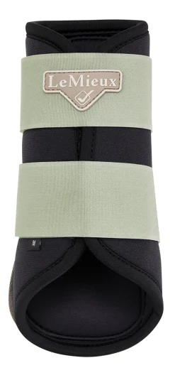 LeMieux® Grafter Brushing Boots
