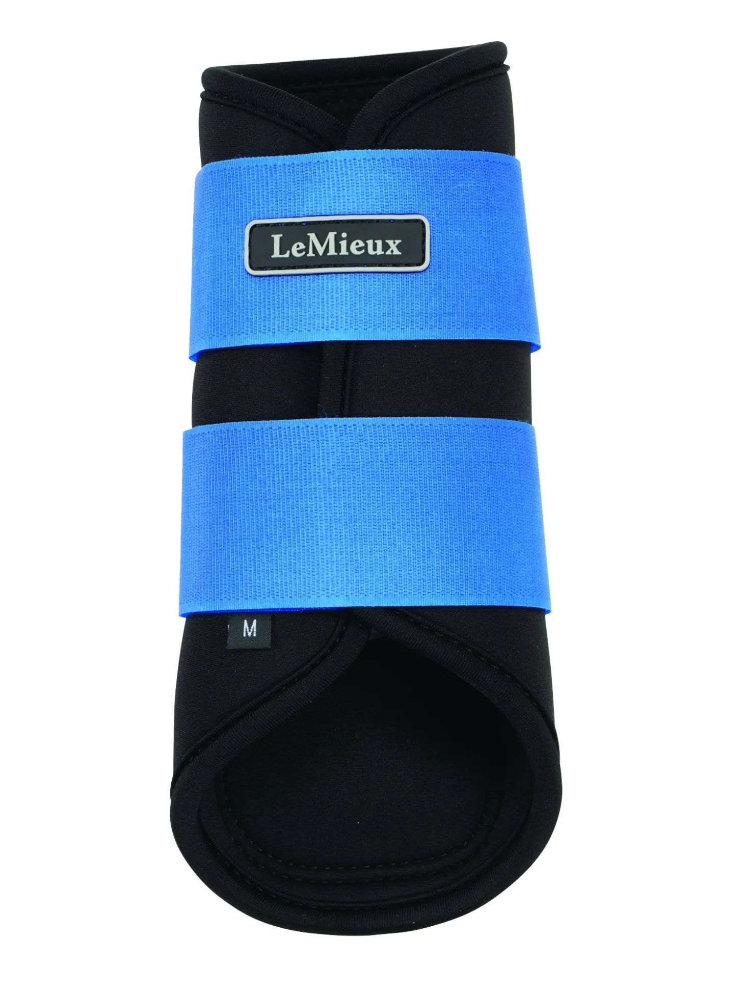 Lemieux® Grafter Brushing Boots