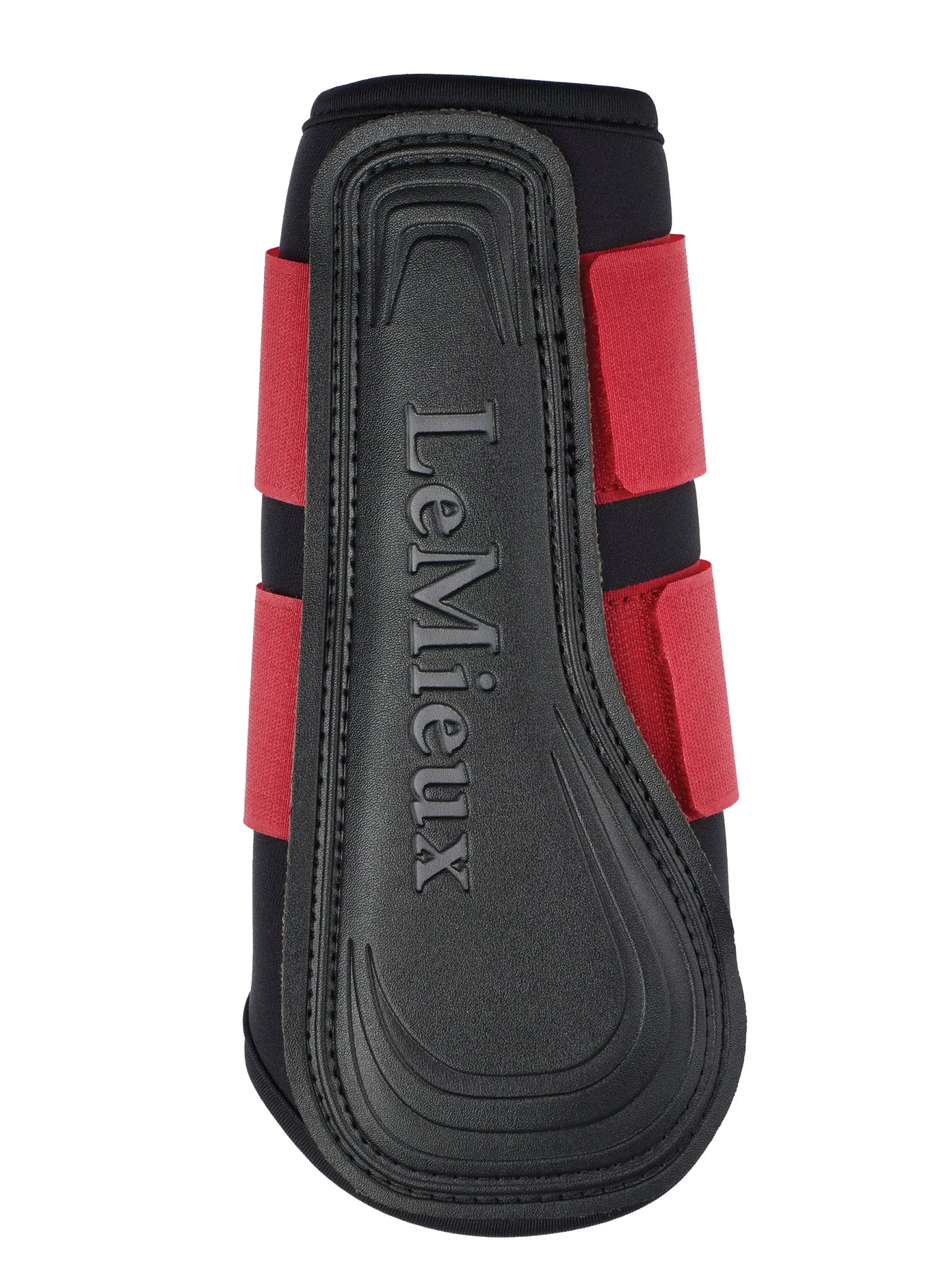 Lemieux® Grafter Brushing Boots