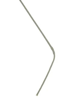 LeMieux® Grip-Tek Schooling Whip