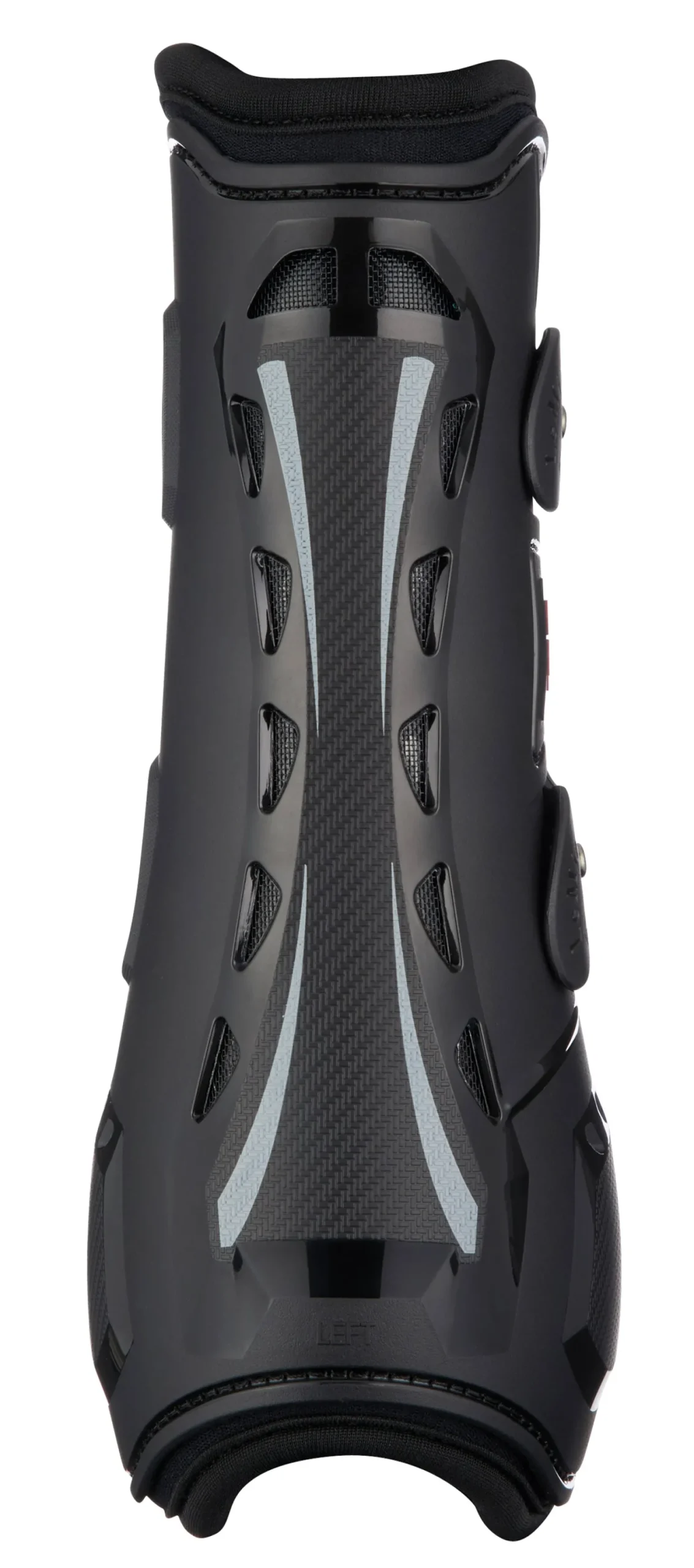 LeMieux® Impact Responsive Tendon Boots