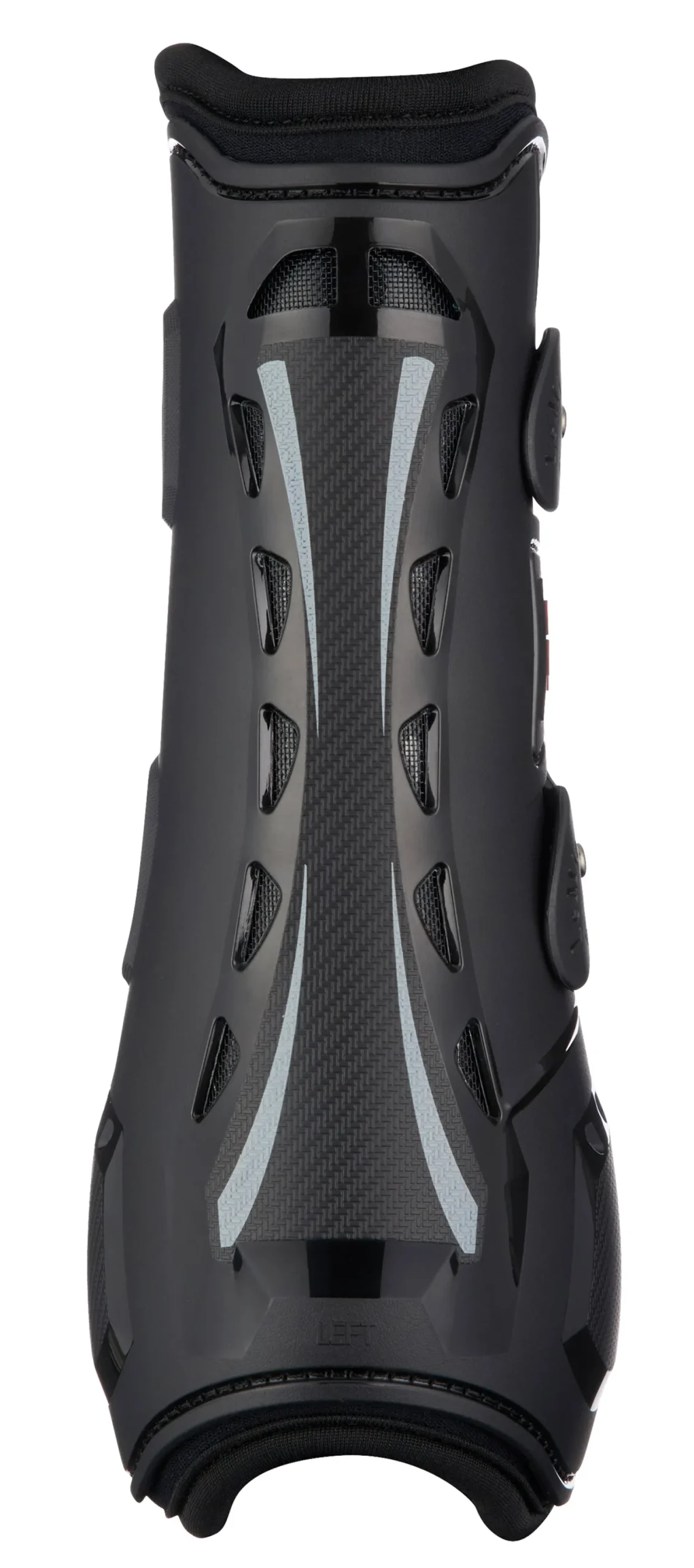 LeMieux® Impact Responsive Tendon Boots