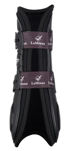 LeMieux® Impact Responsive Tendon Boots
