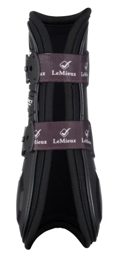 LeMieux® Impact Responsive Tendon Boots