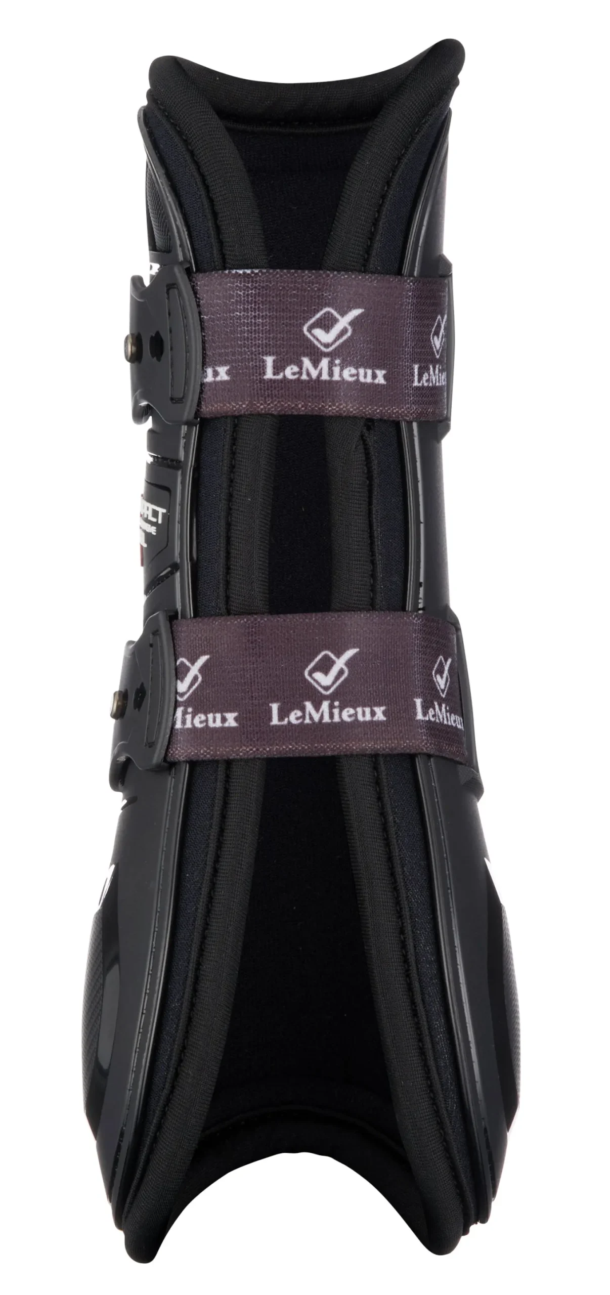 LeMieux® Impact Responsive Tendon Boots