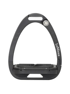 LeMieux® Junior Vector Balance Stirrups
