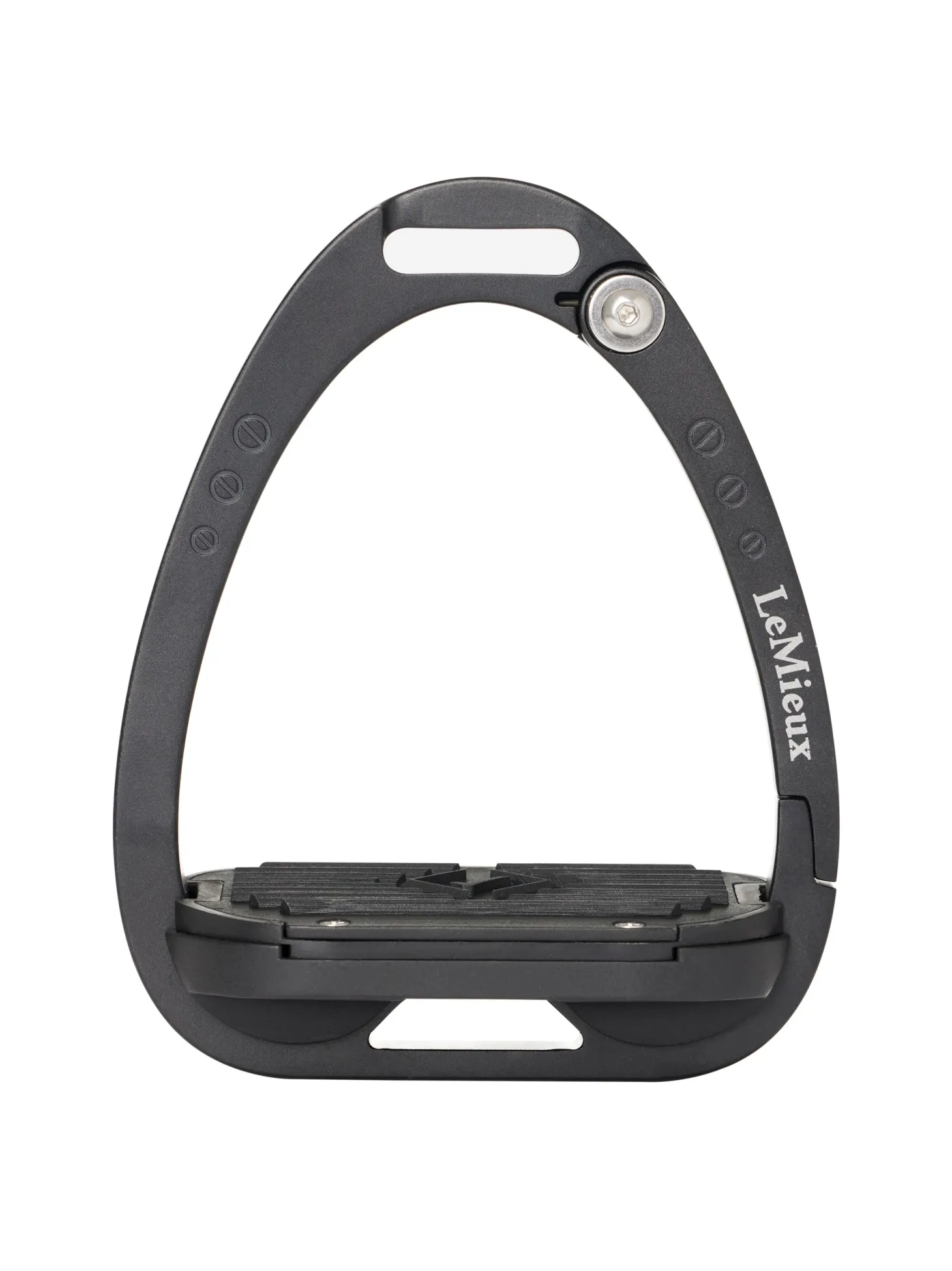 LeMieux® Junior Vector Balance Stirrups