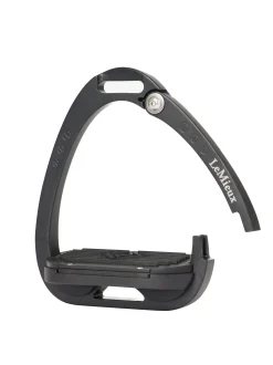 LeMieux® Junior Vector Balance Stirrups