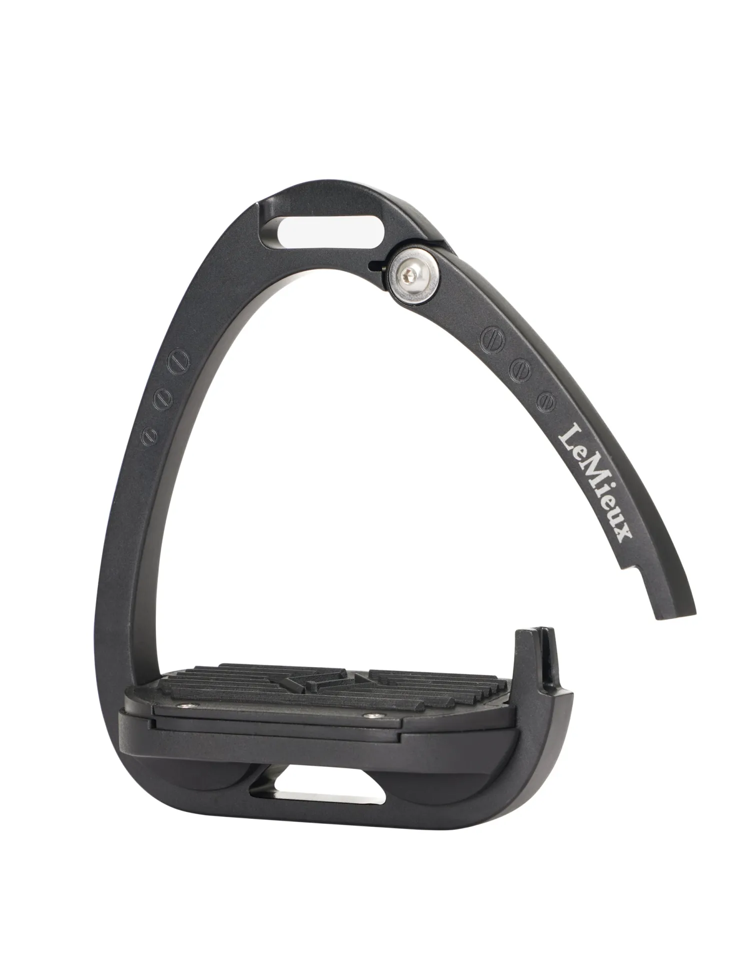 LeMieux® Junior Vector Balance Stirrups